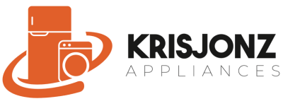 Krisjonz Appliances