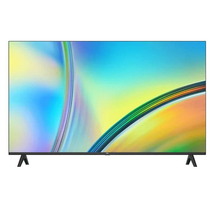 TCL 32 Inch 32S5400 S SeriesHDR Smart TV
