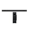 Amtec AM-03 2.1CH Soundbar Sound System