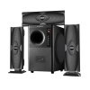 Vitron V635 3.1Ch Subwoofer