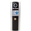 Bruhm BWD-HN11 Hot & Normal Water Dispenser