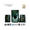 Vitron V401 2.1Ch Subwoofer