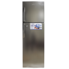 Bruhm BRD-249TENI 269L Frost Free Double Refrigerator