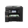 Epson EcoTank L6550 Wi-Fi Duplex AlO Ink Tank Printer