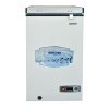 Bruhm BCF-SD100 100Litres Chest Freezer