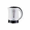 Bruhm BKW-18PB 1.8L Cordless Electric Kettle