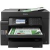 Epson EcoTank L15160 A3 Wi-Fi Duplex All-in-One Ink Tank Printer