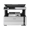 Epson EcoTank Monochrome M2170 All-in-One Wi-Fi Duplex InkTank Printer