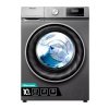 Hisense 10KG Front Load Washing Machine