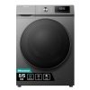 Hisense 8/5KG Wash and Dry Front Load Washing Machine