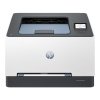 HP COLOUR LASERJET PRO 3203DW PRINTER