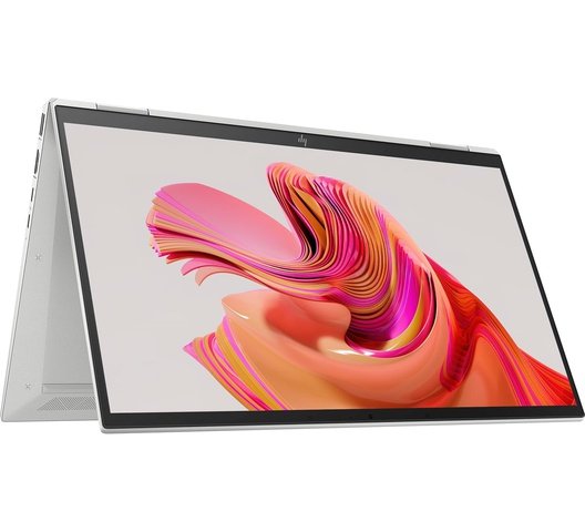 HP 1040 g7 core i7 10th gen16gb 512ssd webcam wifi x360 touch