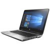HP Probook 640 G1 Core i5 4GB RAM 500GB HDD webcam Wi-Fi