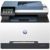 HP COLOUR LASERJET PRO MFP 3303FDN PRINTER
