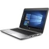HP Elitebook 840 G1 Intel Core i5 5th Gen 8GB RAM 500GB SSD webcam Wi-Fi