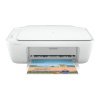 HP DESKJET 2320 ALL IN ONE PRINTER