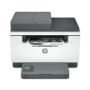 HP LASERJET MFP M236SDN PRINTER (9YG08A)