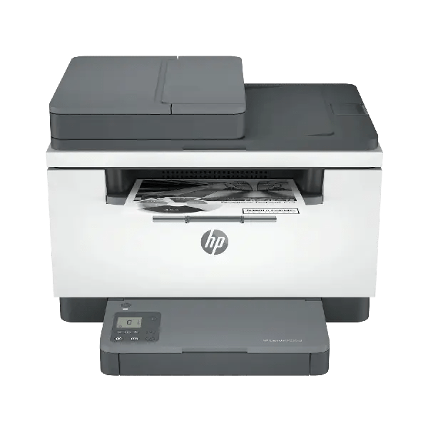 HP LASERJET MFP M236SDN PRINTER (9YG08A)