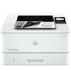 HP LASERJET PRO 4003DN PRINTER(2Z609A#B19)