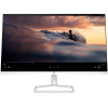 HP 524SA 23.8'' FHD MONITOR WITH SPEAKER-94C37AA