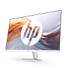 HP S5 527SA FHD MONITOR 27''-94F48AS