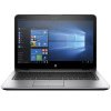 HP EliteBook 840 G3 HD Display, Intel Core i5, 256GB SSD, 8GB RAM