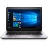 HP EliteBook 840 G2, Intel Core i5 8GB RAM 256SSD webcam Wi-Fi