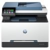 HP COLOUR LASERJET PRO MFP 3303FDW PRINTER