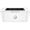 HP LASERJET M111W PRINTER -7MD68A#B19