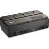 APC EASY UPS BV 1000VA, AVR, UNIVERSAL OUTLET, 230V(BV1000I-MSX)