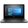 HP ProBook 11g5 Celeron 8GB RAM, 128GB SSD ,Windows Pro-64 Bit