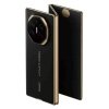 Huawei Mate XT Ultimate Tri-Fold Smartphone – 16GB RAM, 512GB Storage, 10.2-inch LTPO OLED Display, 50MP Triple Camera