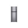 LG 234 Litres Double Door No Frost Fridge
