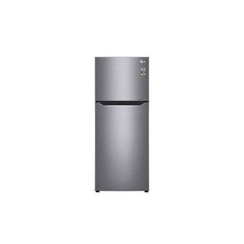 LG 234 Litres Double Door No Frost Fridge