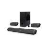 Vitron V535SB 5.1CH Wired Soundbar