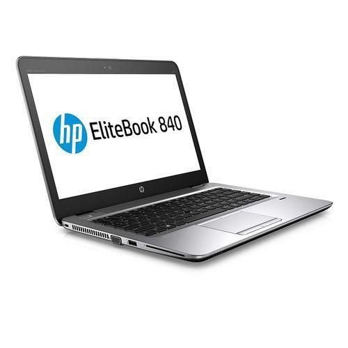 HP 840 G3 Intel Core i5 6th Gen 8GB RAM 256GB