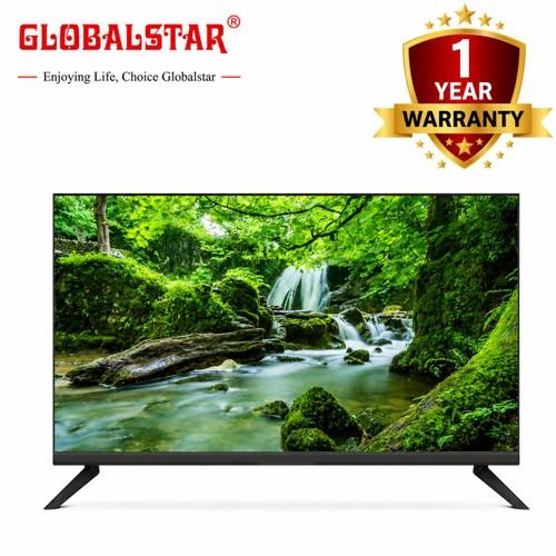 Globalstar 32 inch Digital LED TV