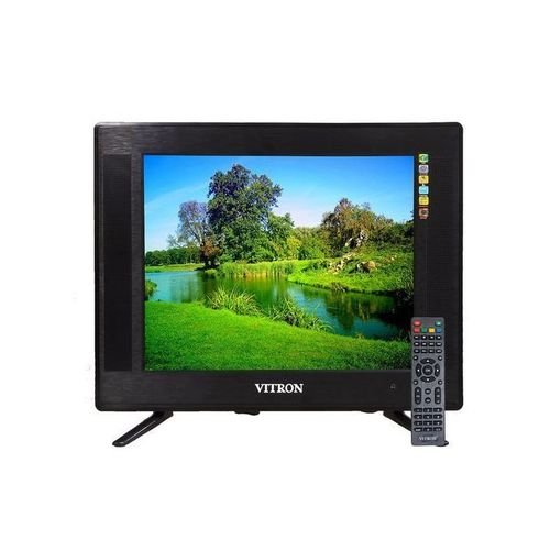Vitron 19 Inch LED TV