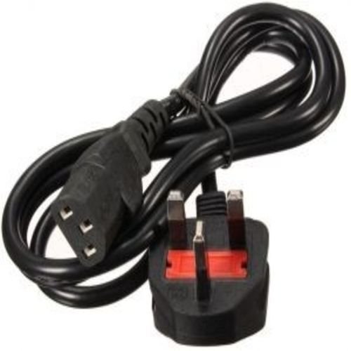 Power Cable