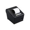 POS Thermal Printer USB and network
