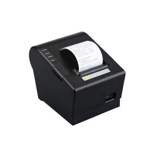 POS Thermal Printer USB and network