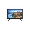 Solarmax 19'' Inch  LED Digital Tv