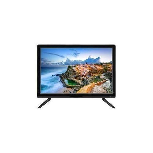 Solarmax 19'' Inch  LED Digital Tv