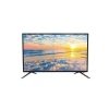 Solarmax 22 Inch  LED Digital Tv