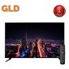 GLD 32 Inch LED Digital Tv