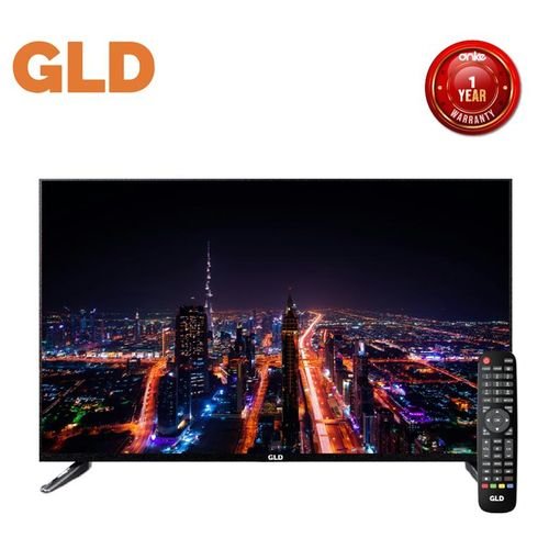 GLD 32 Inch LED Digital Tv