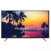 TORNADO 43 Inch LED FULL HD Frameless Smart TV