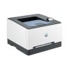 HP Color LaserJet Pro 3203dw Printer (Print Only)