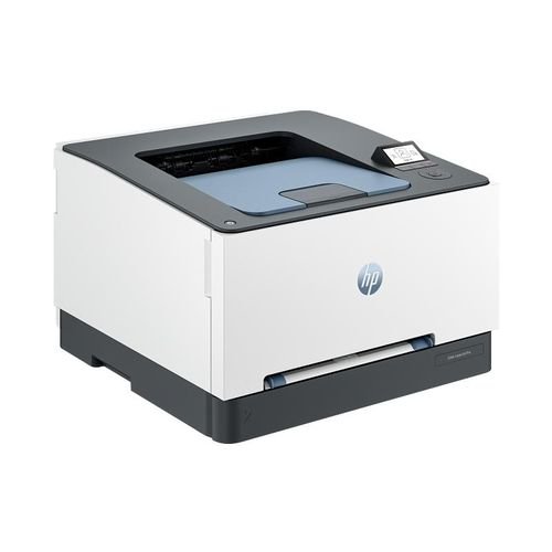 HP Color LaserJet Pro 3203dw Printer (Print Only)