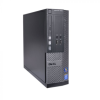 Dell desktop Coi5 4th generation, 4gb ram memory 500gb HDD